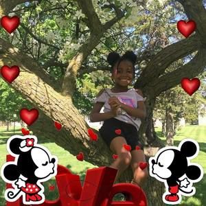 Meet your Posher, Earl ere